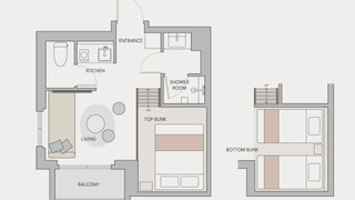 スーペリア スタジオ