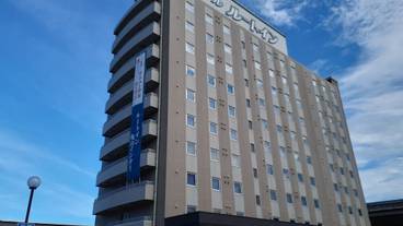 メイン イメージ / 1