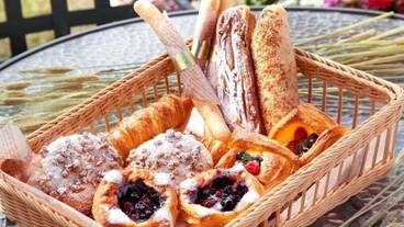 レストラン / 12