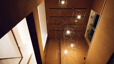 エントランス / 3