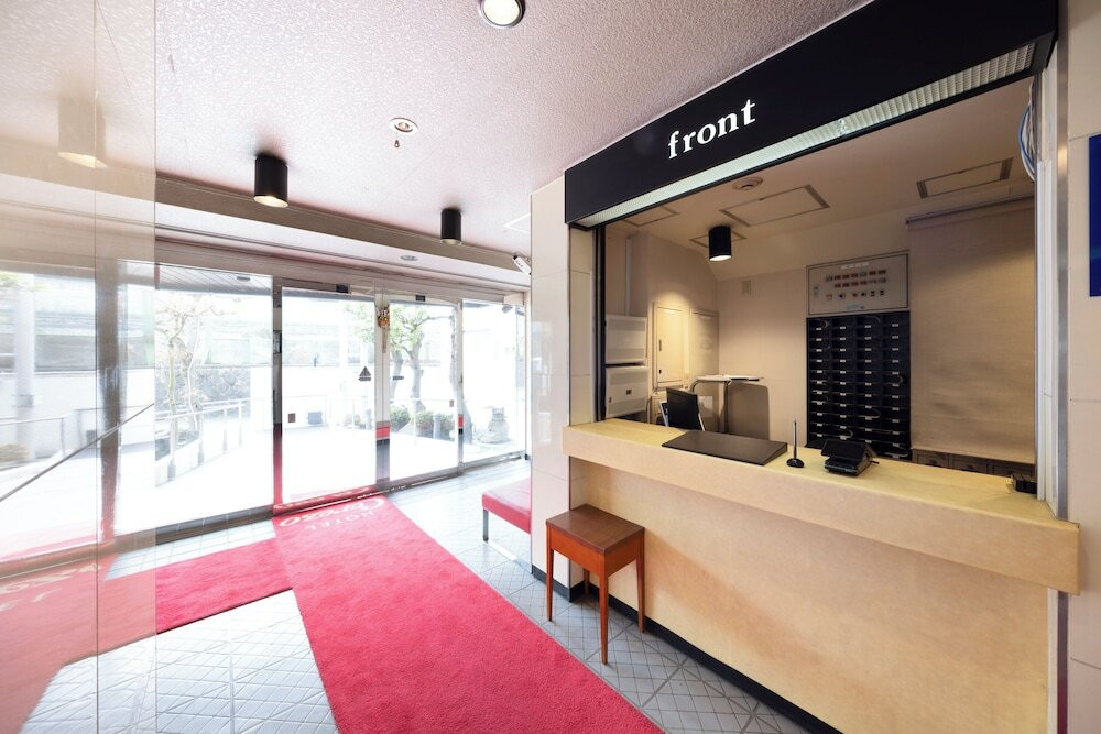 メイン イメージ