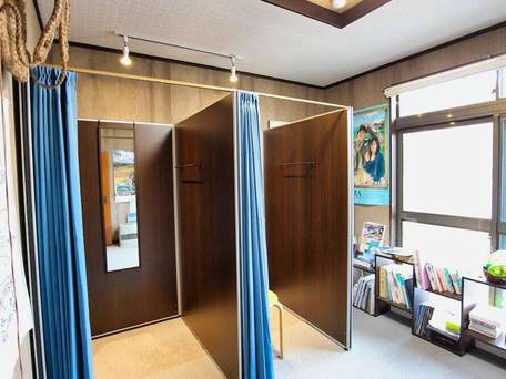 民宿 吉野屋 / 3