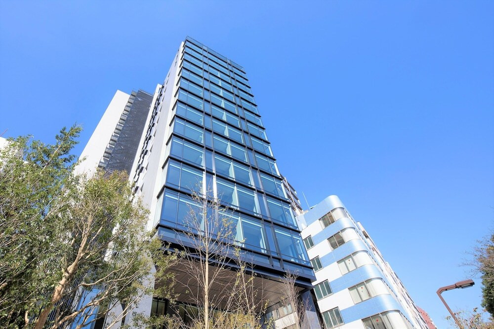 メイン イメージ