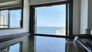 Superior Twin Room, Non Smoking