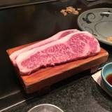 和黒 新神戸店（アブリニクコウボウワッコク）