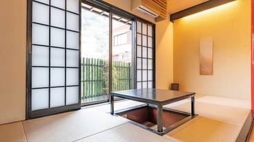 リビング エリア / 24