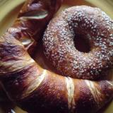 ミクスチャー(ミクスチャー)