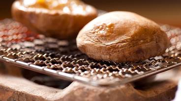 食事・飲み物 / 3