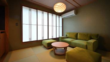 時わすれの宿 佳元（シマオンセン トキワスレノヤド ヨシモト） / 10