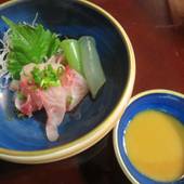 名勝天竜峡温泉 秘境のおやど 龍峡亭(長野県 旅館) / 3