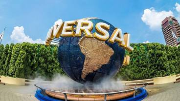 観光スポット / 6