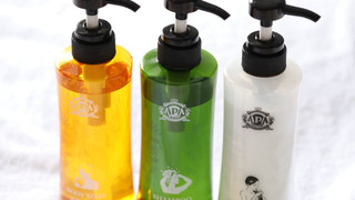 ダブル 禁煙室 [眺望なし]