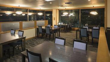 レストラン / 13