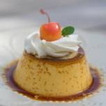 アートで落ち着いた街・南青山の絶品スイーツが楽しめるカフェ11選
