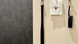 モデレート ダブルルーム 禁煙 (6歳以下の添い寝のお子様は朝食料金別)