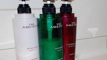 バスルーム / 15