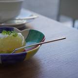 ベネッセハウス（ベネッセハウス）