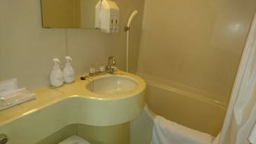 バスルーム / 15