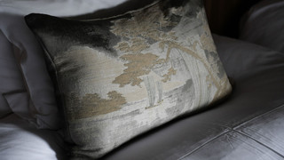 ザ・ひらまつ スイート