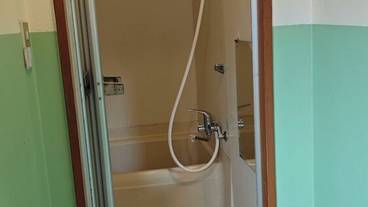 バスルーム / 23