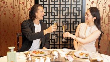 レストラン / 15