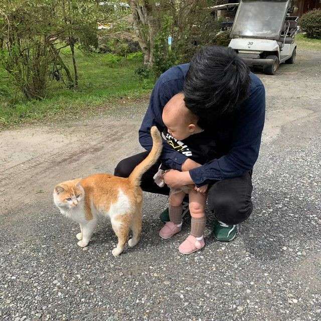 mitsukin109さんの写真 / 2