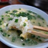 水たき 長野（ミズタキナガノ）