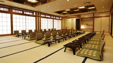 ボールルーム / 36