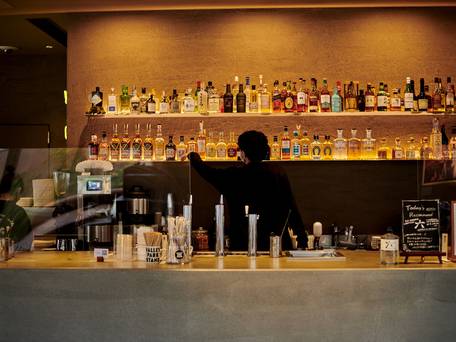 sequence MIYASHITA PARK / 5