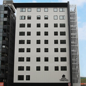 立地の良さが高ポイント！気軽にリーズナブルに3714230