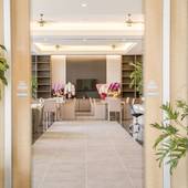 コンドミニアムホテル ナゴリゾート リエッタ中山(沖縄県 別荘・ヴィラ・コンドミニアム) / 2