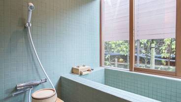 バスルーム / 31