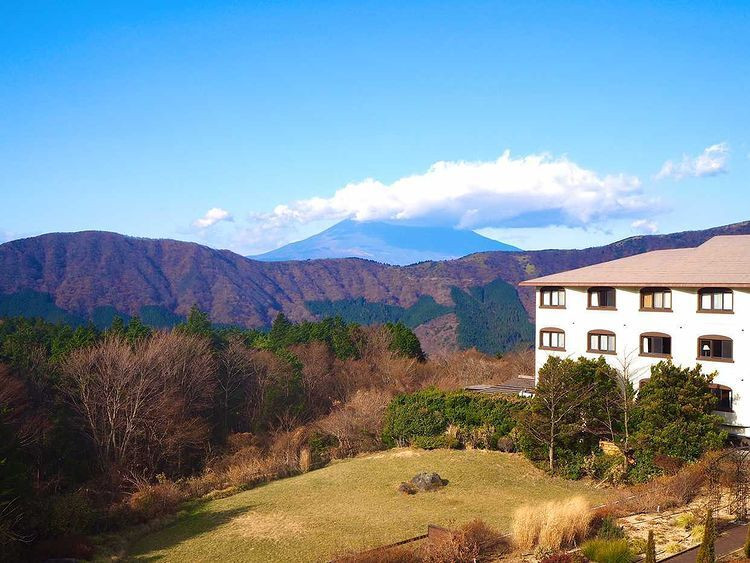 e_airiさんの写真 / 2