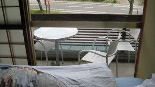 (個室)和室ツイン