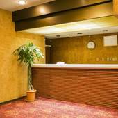 フォレストリゾート 湯もと小町館（神奈川県 旅館） / 2