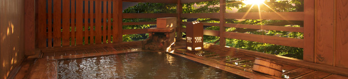 のんびり石段を歩く女子旅♩伊香保で外湯巡りに最適な旅館・ホテル7選