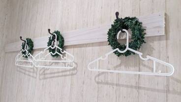 客室内のダイニングエリア / 5