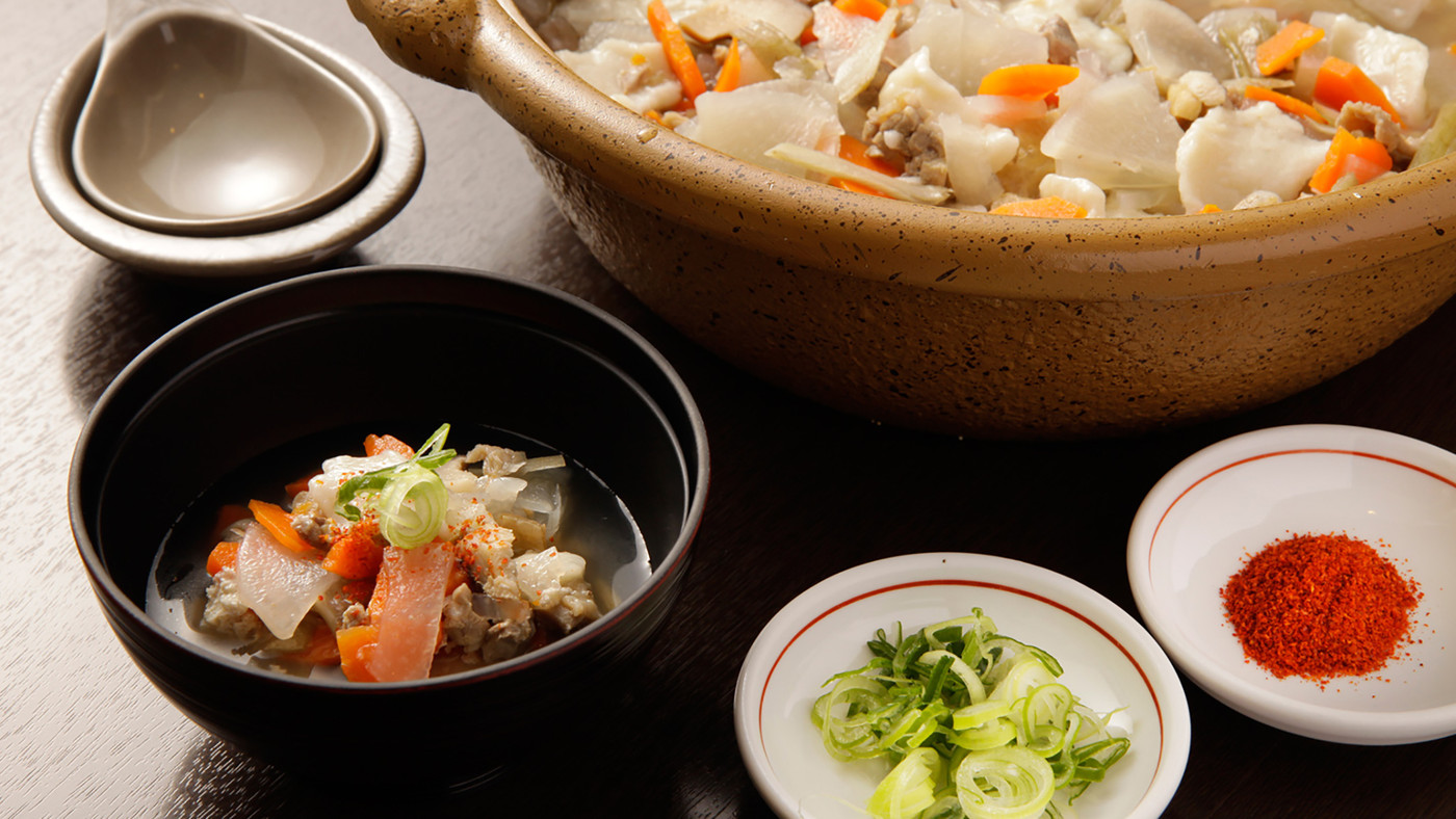 三井ガーデンホテル熊本3913873