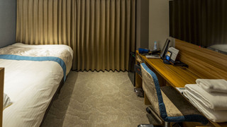 おまかせダブル