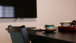 [おくに] 8畳+8畳ツイン 禁煙