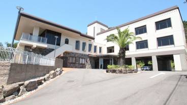 メイン イメージ / 1