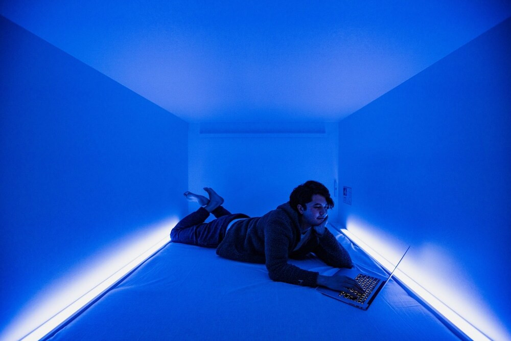 メイン イメージ