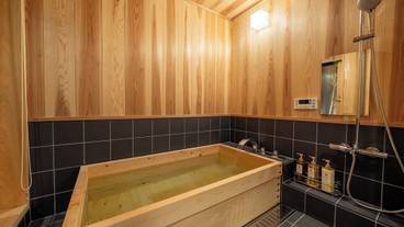 バスルーム / 40