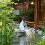 一人旅の夜はほっと一息♡松本で大浴場があるおすすめホテル10選