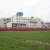 ビジネスホテル こさなぎ（愛知県 ビジネスホテル） / 5