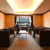 阿蘇内牧温泉 阿蘇ホテル 一番館 二番館（熊本県 旅館） / 2