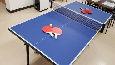 リビング エリア / 9