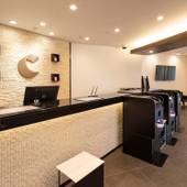 コンフォートホテル和歌山（和歌山県 ビジネスホテル） / 4