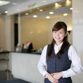 ホテル パオ(広島県 ビジネスホテル) / 3