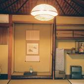 五条ゲストハウス（京都府 ゲストハウス・ホステル・ドミトリー） / 3